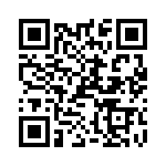 PX0885-02-M QRCode