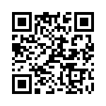 PX0885-02-S QRCode