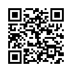 PX0911-03-S-02 QRCode