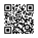 PX0911-07-P QRCode