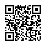 PX0921-05-P QRCode