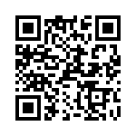 PX0931-02-S QRCode