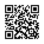 PX0931-03-P QRCode