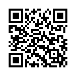 PX0931-04-P QRCode