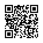 PX0931-04-S QRCode
