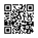 PX0931-07-P QRCode