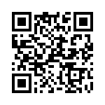 PX0941-02-S QRCode