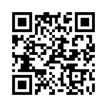 PX0941-03-S QRCode