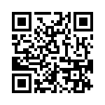 PX0941-04-P QRCode