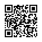 PX0941-04-S QRCode
