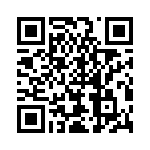 PX0941-05-P QRCode