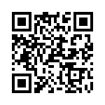 PX0941-05-S QRCode