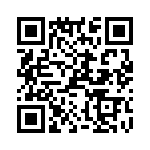 PX0941-07-P QRCode