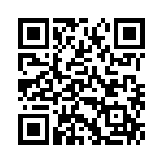 PX0941-10-S QRCode