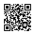 PX0970 QRCode