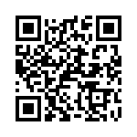 PX10-AD4WP-50 QRCode