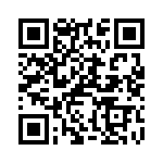 PX10-AF6WP QRCode