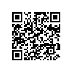PX1011A-EL1-G-551 QRCode