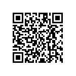 PX1011AI-EL1-G-551 QRCode