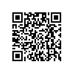 PX1011B-EL1-N-557 QRCode