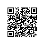 PX1012A-EL1-G-557 QRCode