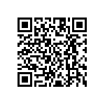 PX1012AI-EL1-G-551 QRCode