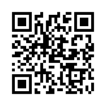 PX102E3 QRCode