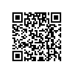 PX10BSB00-R1000 QRCode