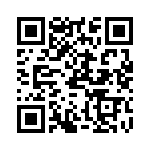 PX10FS02PH QRCode