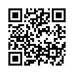 PX11-BD3P-50 QRCode