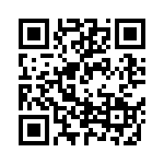 PX20-BB2-E1000 QRCode