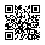 PX20-FSR15H-C2 QRCode