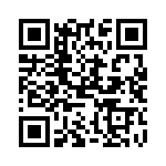 PX20-SSR15K-C2 QRCode