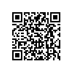 PX2AF1XX100PSBDX QRCode