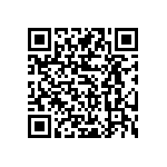 PX2AF1XX150PAAAX QRCode