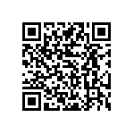 PX2AF1XX150PSAAX QRCode