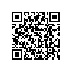PX2AF1XX300PSAAX QRCode