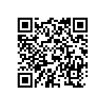 PX2AF1XX300PSBEX QRCode