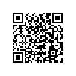 PX2AF1XX500PGAAX QRCode