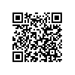 PX2AF1XX500PSBGX QRCode