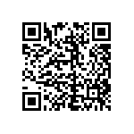 PX2AF1XX600PSAAX QRCode