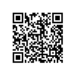 PX2AF1XX667PSAAM QRCode