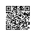 PX2AG1XX002BACHX QRCode
