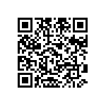 PX2AG1XX016BSCHX QRCode