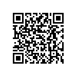 PX2AG1XX025BSAAX QRCode