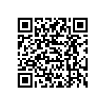 PX2AG1XX040BSCHX QRCode