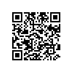 PX2AG2XX002BAAAX QRCode