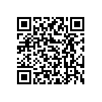 PX2AG2XX010BSAAX QRCode