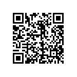 PX2AG2XX010BSCHX QRCode