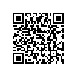 PX2AG2XX016BSAAX QRCode